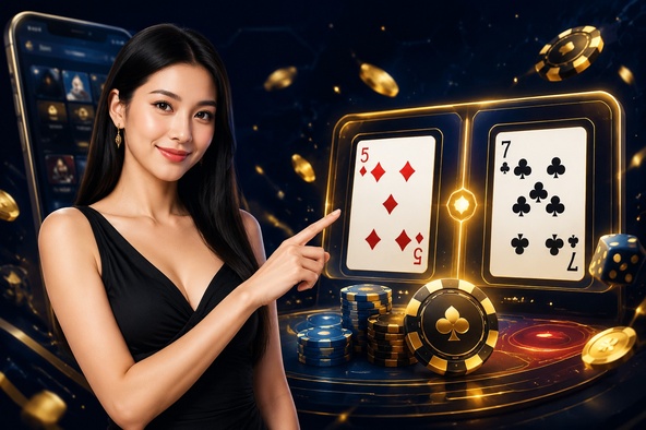 rmb69