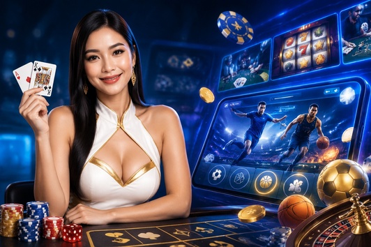 rmb69