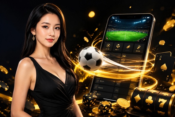 rmb69