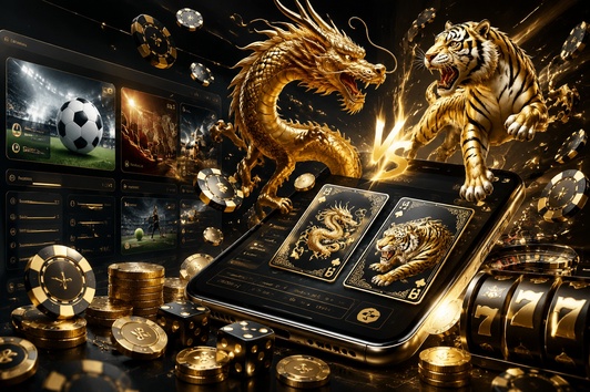 rmb69