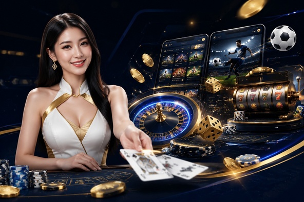 rmb69