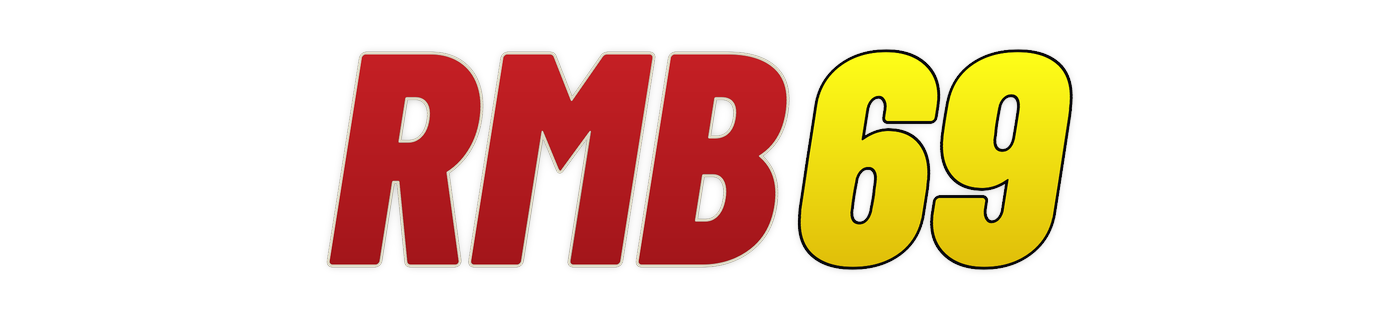 rmb69
